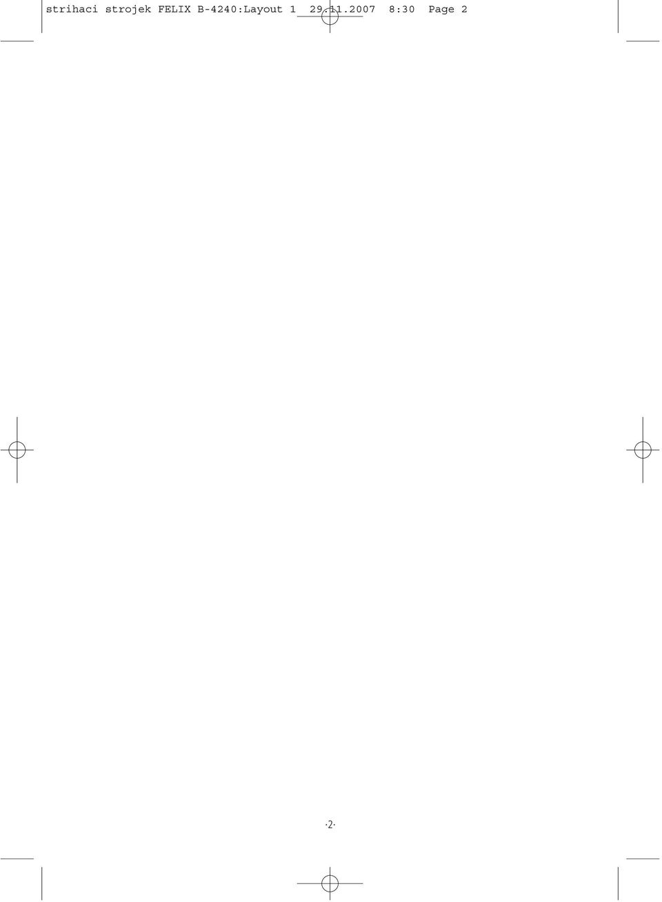 B-4240:Layout 1