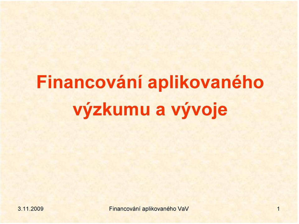 a vývoje 3.11.