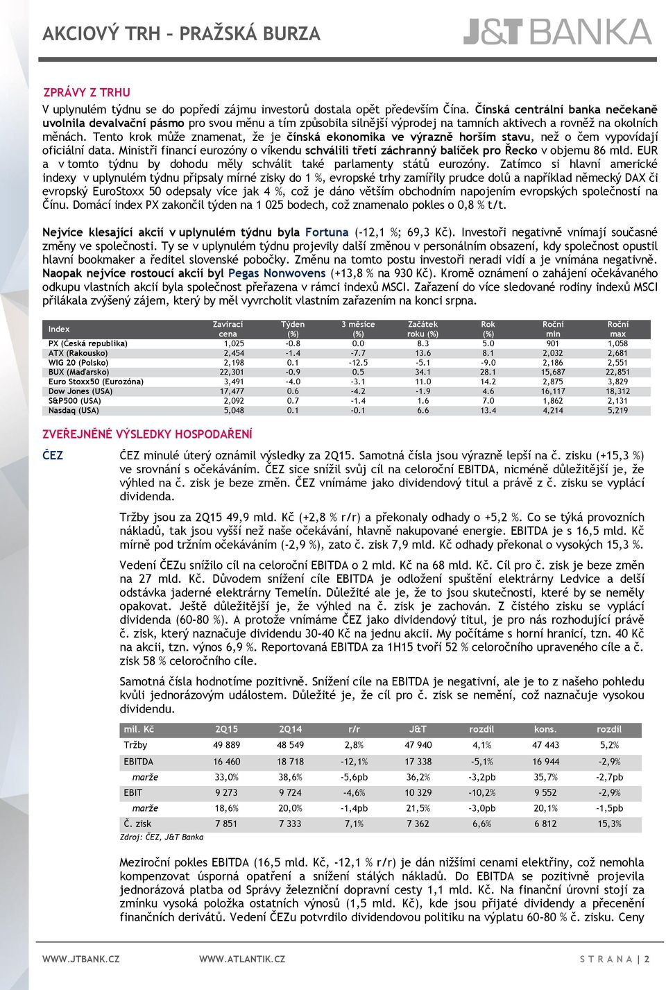 Tento krok může znamenat, že je čínská ekonomika ve výrazně horším stavu, než o čem vypovídají oficiální data.