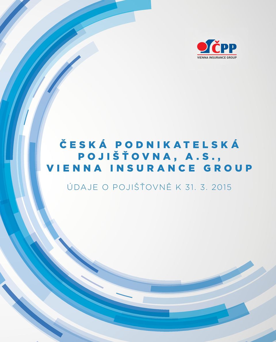 , VIENNA INSURANCE