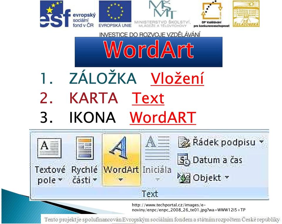 IKONA WordART http://www.