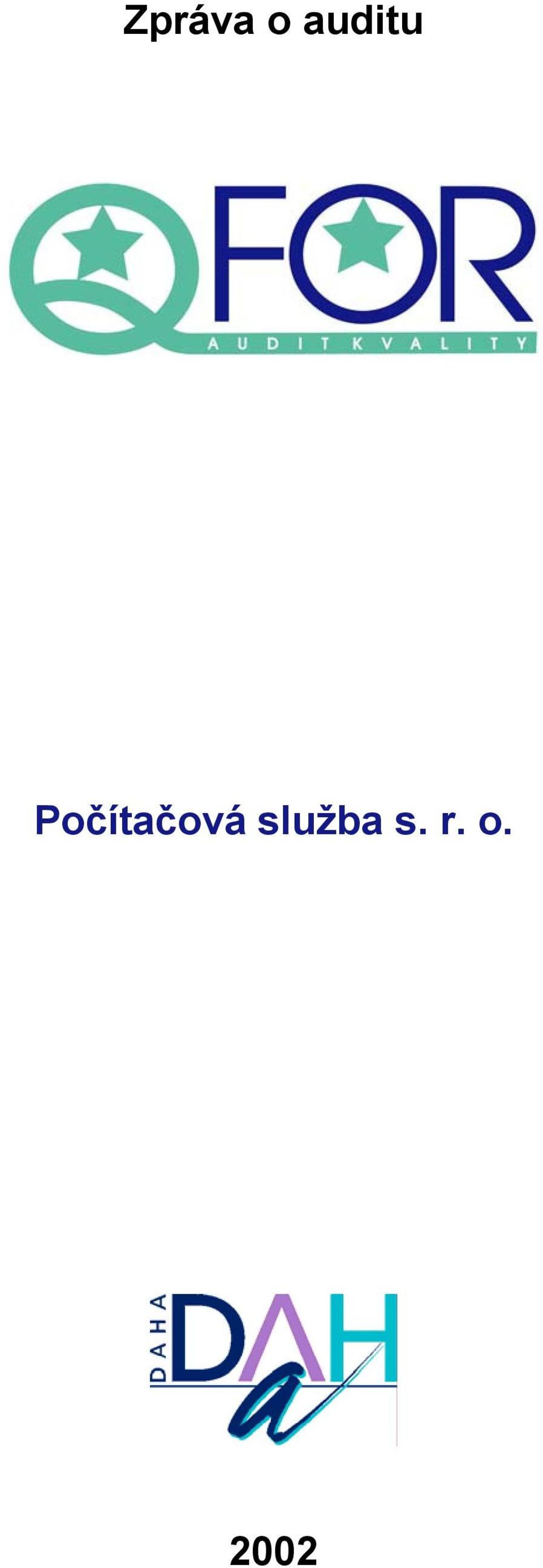 Počítačová