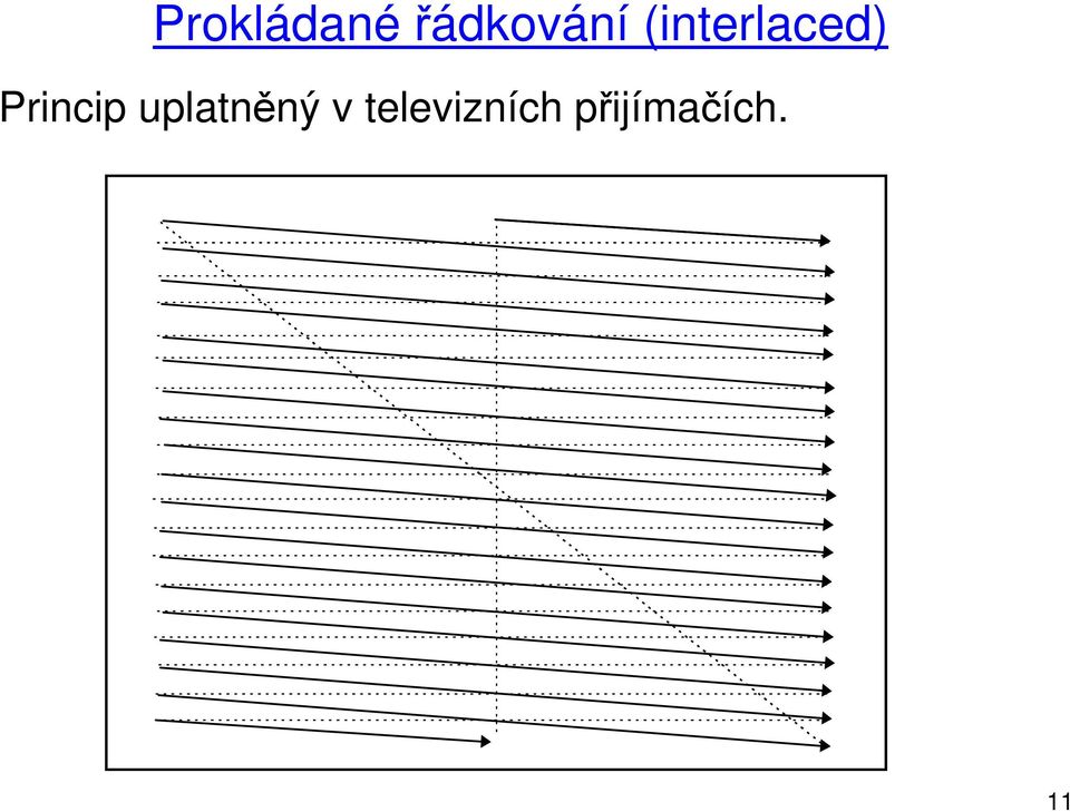 uplatněný v