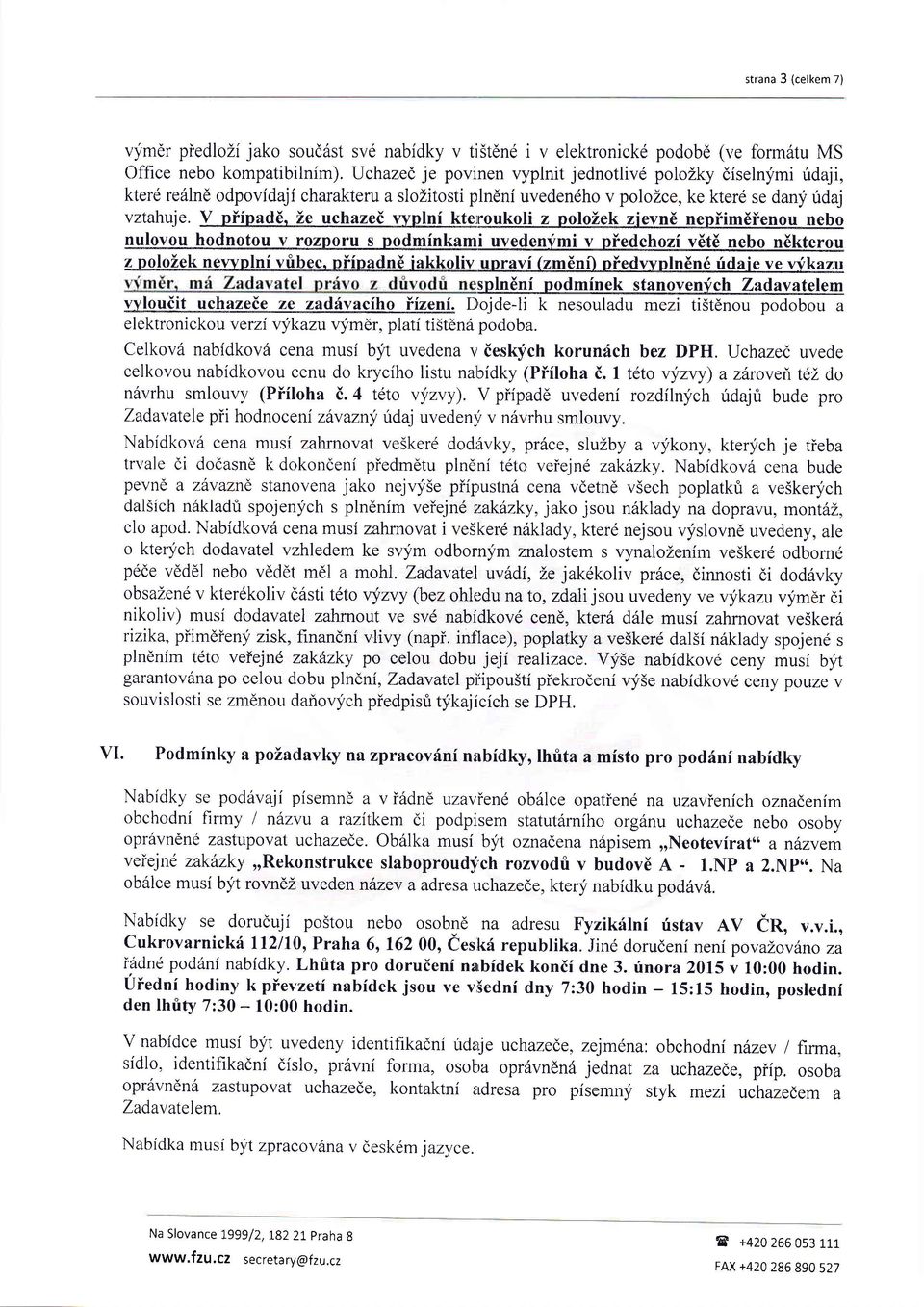 "yyulnf kte-rr.gu.koli Z polozgk zje.vn6 {r_gpiimdienqu ngho {tqlqv-ou hqdnqtqu v" [oppqru s pqdjuinkemi uve.denfmi v- piedpbozr-.v6t ngbq ndkterqq z n"plo*zek uewplni vribeq.