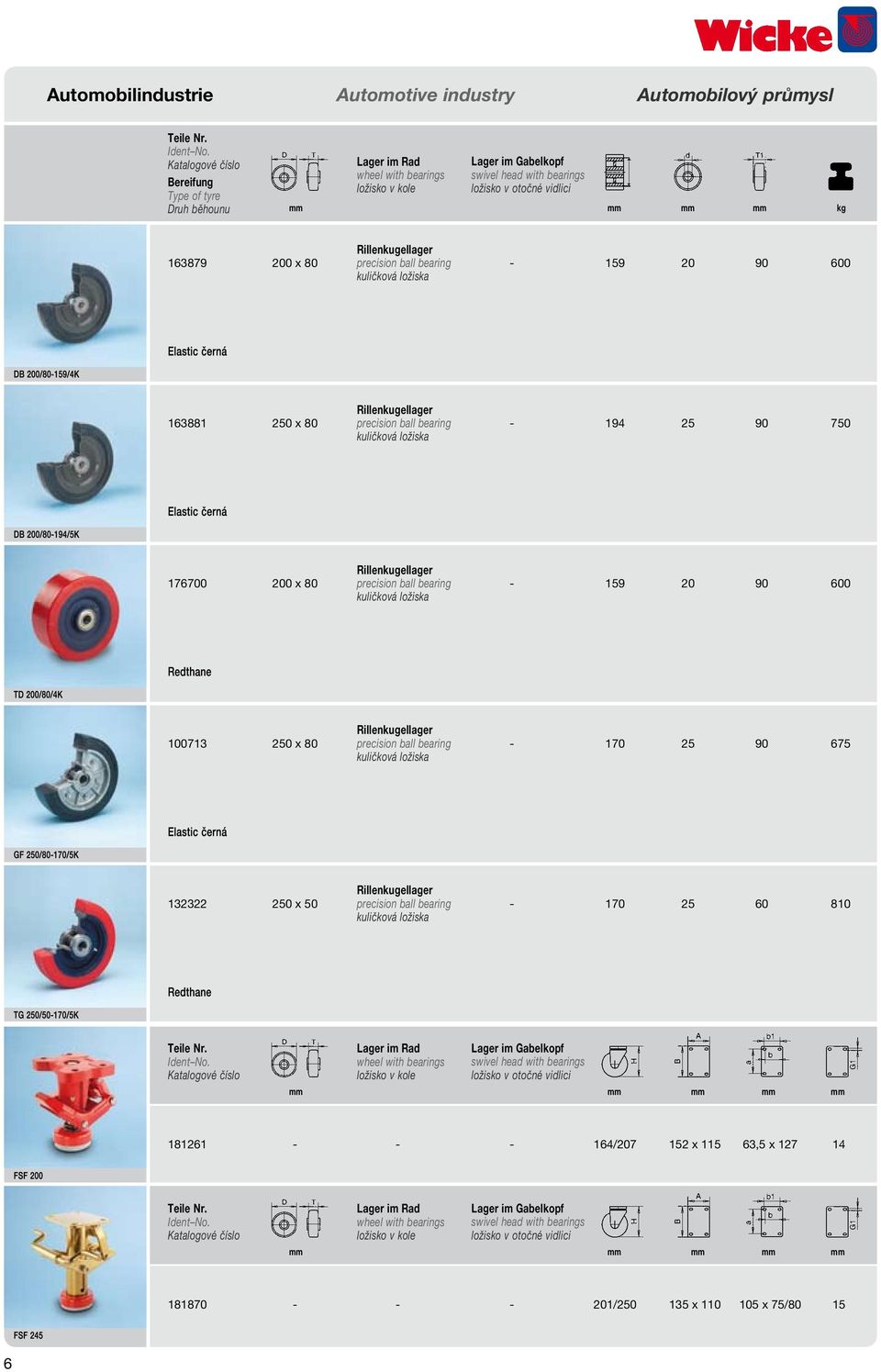 bearing - 159 20 90 600 163881 250 x precision ball bearing - 194 25 90 0 176700 200 x precision ball bearing - 159 20 90 600 100713 250 x precision ball bearing - 170 25 90 6 132322 250 x 50