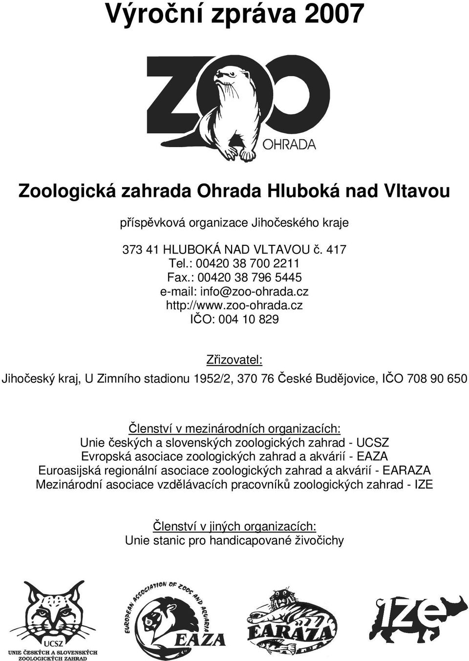 cz http://www.zoo-ohrada.