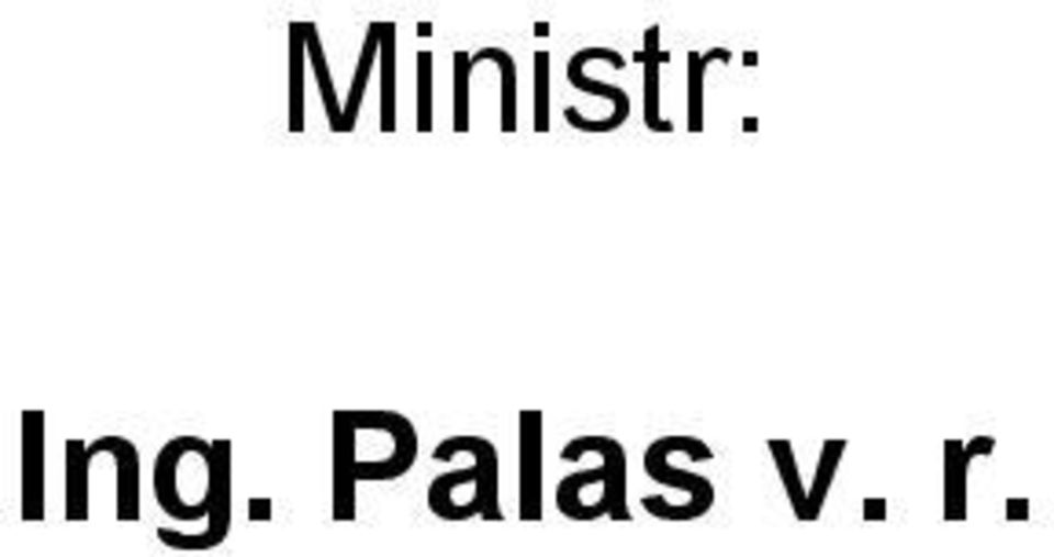 Palas v.