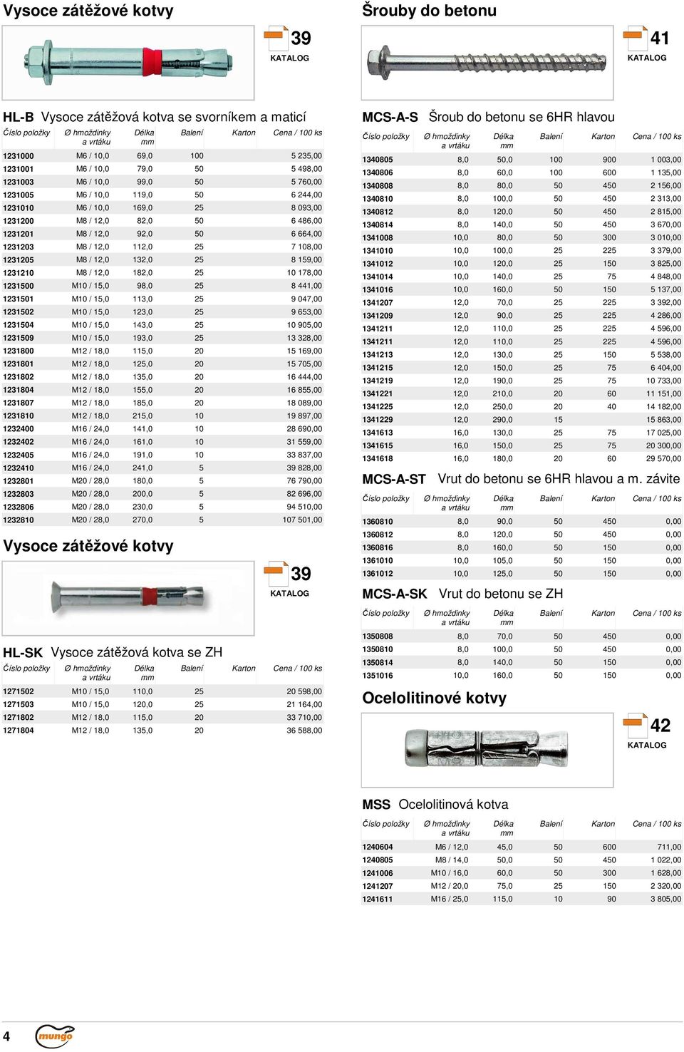 78,00 23500 M0 / 5,0 98,0 25 8 44,00 2350 M0 / 5,0 3,0 25 9 047,00 23502 M0 / 5,0 23,0 25 9 653,00 23504 M0 / 5,0 43,0 25 0 905,00 23509 M0 / 5,0 93,0 25 3 328,00 23800 M2 / 8,0 5,0 20 5 69,00 2380