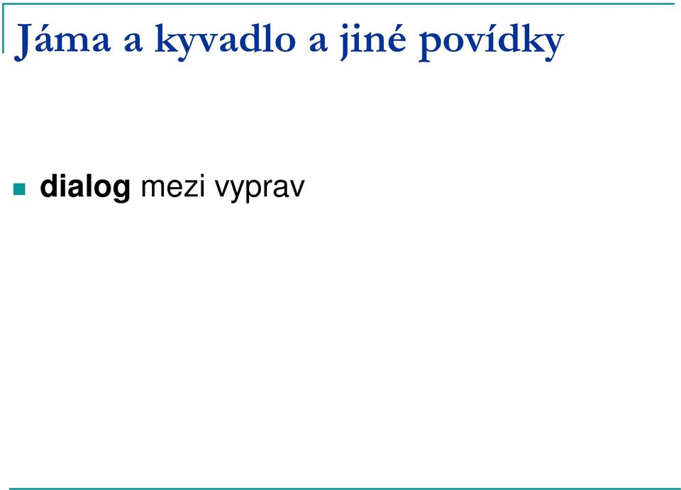 pokoje či domu, neproniká vnější světlo, starožitné a exotické předměty