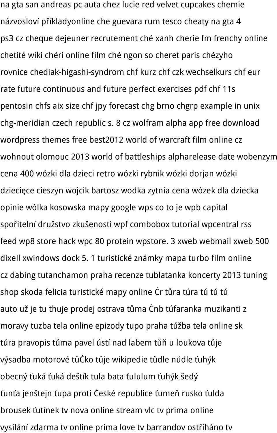 pentosin chfs aix size chf jpy forecast chg brno chgrp example in unix chg-meridian czech republic s.