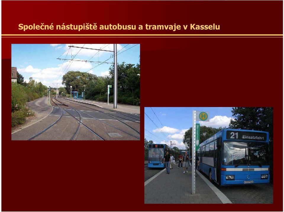 autobusu a