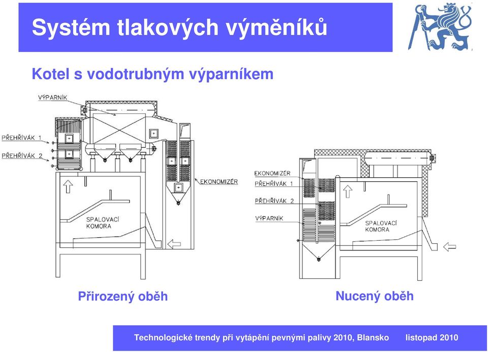 vodotrubným