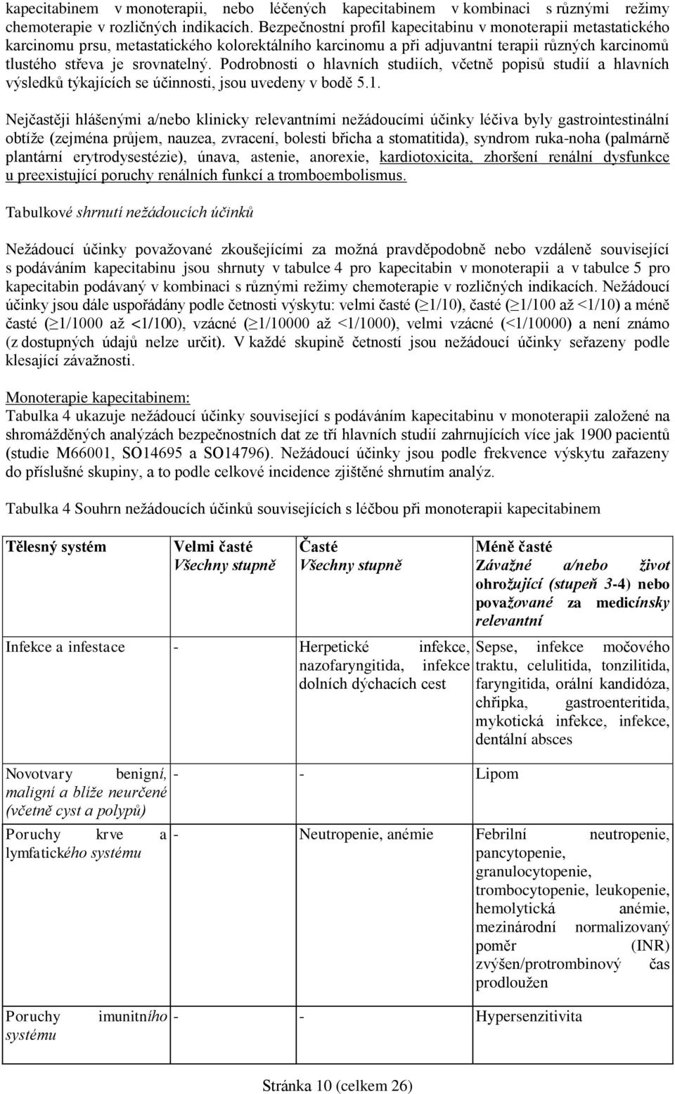 Podrobnosti o hlavních studiích, včetně popisů studií a hlavních výsledků týkajících se účinnosti, jsou uvedeny v bodě 5.1.