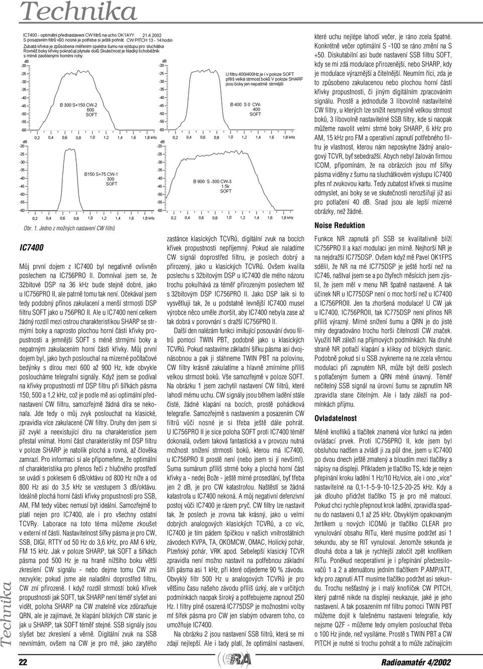 DAJAACH=BIECO@OIAIAF@L= =ELOFHFKIJIJEB,52BEJHKFE?DFI= ##= 0?AF@A=IEFJEFA@ =IJ=LA+9BEJHKI=A@@H=IAA ==@AJA@OLOFIK?D=J==IE? FH=LE@=L?A=K=?A+9BEJHO,HKDO@AIAIE ELO=AANEIJK?@HK=?D=H=JAHEIJE?