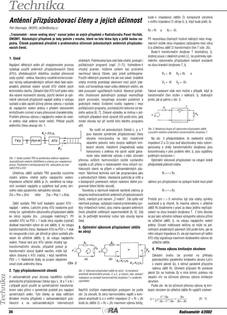 DLHDK=@IJ)67JLA@AA> @L=L=HA=>L@OAE?DAAFJE LLFEFI>EJ=FA=JOLIJKFK LOI=A=@A=EIJEJEFAILKLOI=A @=FA?DLA@A=JOLFA@AIJ=LA EJJLHA=JL=HKFAIL?D=H=JAHEIJEO 2H>FAIKLK=FA?