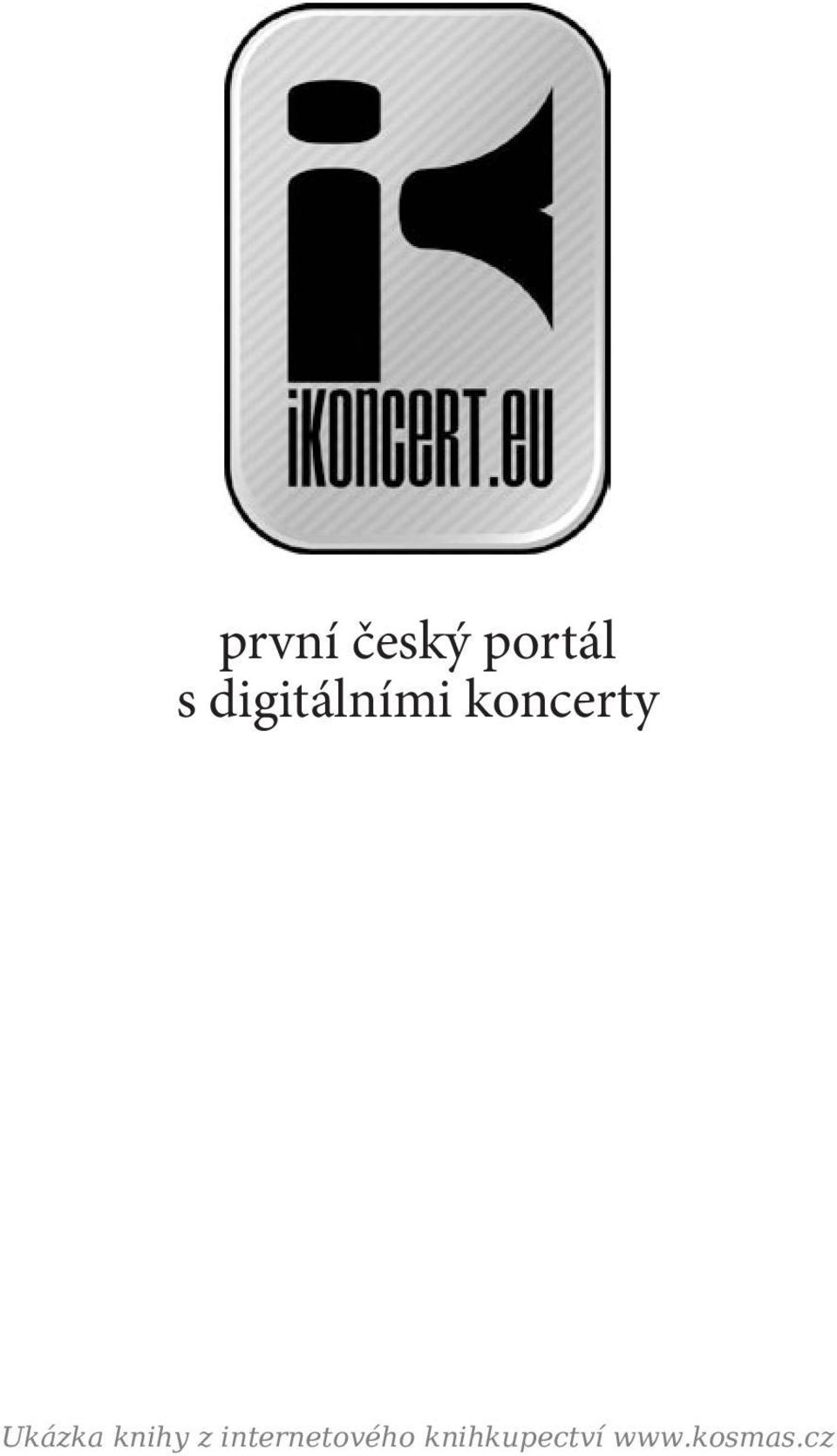 portál s