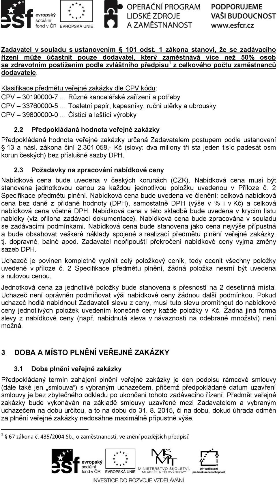 dodavatele.