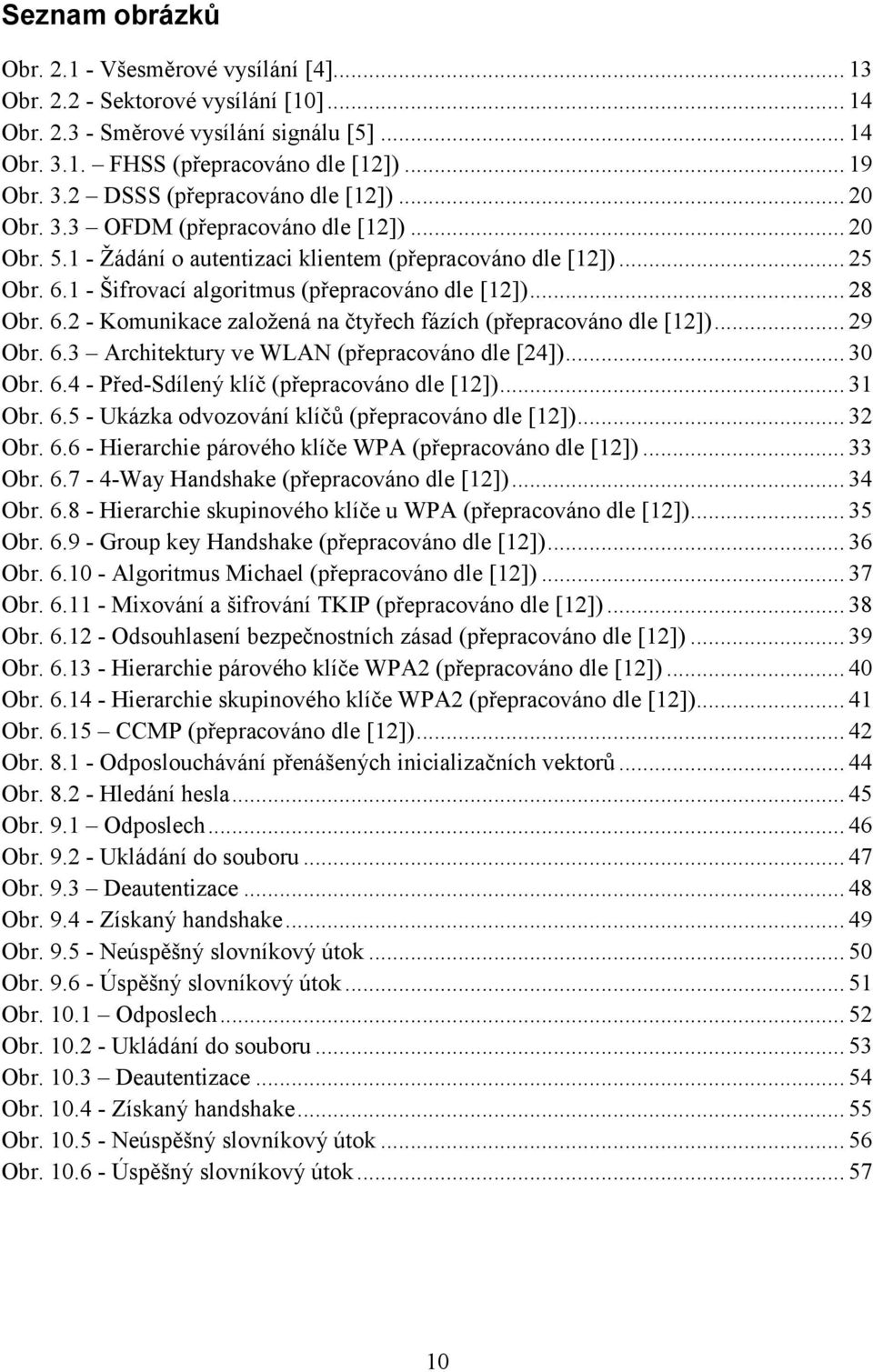 .. 29 Obr. 6.3 Architektury ve WLAN (přepracováno dle [24])... 30 Obr. 6.4 - Před-Sdílený klíč (přepracováno dle [12])... 31 Obr. 6.5 - Ukázka odvozování klíčů (přepracováno dle [12])... 32 Obr. 6.6 - Hierarchie párového klíče WPA (přepracováno dle [12]).