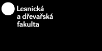 Mendelova univerzita v Brně Ústav ochrany lesů a myslivosti Lesnická a dřevařská fakulta 2011/2012 ZADÁNÍ DIPLOMOVÉ PRÁCE Autor práce: Studijní program: Obor: Název tématu: Rozsah práce: Bc.