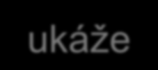 VADY V KUPNÍ SMLOUVĚ Kupující sdělí prodávajícímu, jaké právo si zvolil, při oznámení vady, nebo bez zbytečného odkladu po oznámení vady.