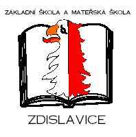 ŠVP ŠD při Základní škole a mateřské škole ve Zdislavicích,,Kdo si