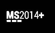 PŘEDLOŽENÍ A HODNOCENÍ ŽÁDOSTÍ podání žádostí POUZE elektronicky přes MS2014+ automatická registrace žádosti po podpisu statutárního zástupce/oprávněné osoby POZOR v případě tzv.