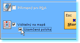 Restkasa 135 Účty nelze zakládat na malých objektech, kde není dost místa. Zpravidla je možno zakládat účty i mimo stoly (záleží na návrhu mapy, viz Návrhář stolové mapy), ve volném prostoru na mapě.