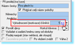 158 požadována autorizace platby prostřednictvím kódu zaslaného na mobil držitele karty. 5. Po úspěšné platbě se účet běžným způsobem přesune mezi zaplacené a vytiskne se účtenka.