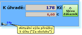 Zákaznické a jiné slevy 163 4.