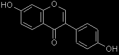 Isoflavonoidy patří mezi skupinu flavonoidů, strukturně se ovšem od ní liší základním 1,2-difenylpropanovým skeletem (C 6 C 3 C 6 ).