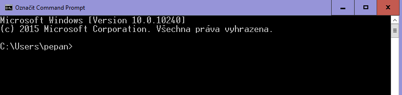 Počítače se začaly používat nejen k výpočtům ale i k řízení různých procesů. Vznikaly také první osobní počítače s jednoduchými funkcemi, ale zatím se příliš neprosadily. 3.1.