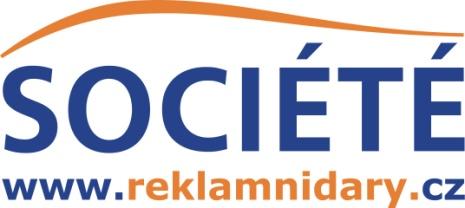 Katalog vánočních cukrovinek COMPLETE 2016 Email. info@societe.cz Tel.č. 286 889 500, 777 137 726 PŘI OBJEDNÁVCE DO 14.10.2016 SLEVA 5%. PŘI 100% PLATBĚ PŘEDEM SLEVA 5%. VÝŠE UVEDENÉ SLEVY LZE SČÍTAT.