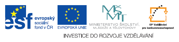 Informace o kurzu E-learning Odpady Autor/autoři kurzu Ing. Blanka Hvozdová, Jiří Škoda Garant kurzu Ing.