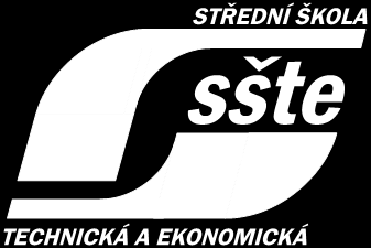 Místo stáže: EPO 3A a EPO 3B 4 týdny Jižní Anglie, Hampshire Portsmouth