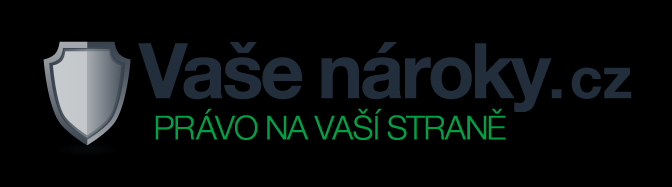 6. Pro sociální sítě platí stejná pravidla Pravidla, která platí pro e-shopy, by se měla týkat také ostatních online prodejů.