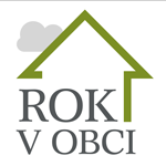 Rok v obci Struktura dotazníku informace o respondentovi (věk, vzdělání, rodák, funkce) informace o obci (počet obyvatel, zastupitelů, zaměstnanců) informace o majetku obce (les, inženýrské sítě,