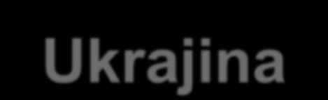 Argentina Belgie - Francouzské společenství Belgie - Vlámské společenství Bulharsko Čína Egypt Estonsko Finsko Francie Chorvatsko Indie Irsko Island Itálie Japonsko Jordánsko KLDR Korejská republika