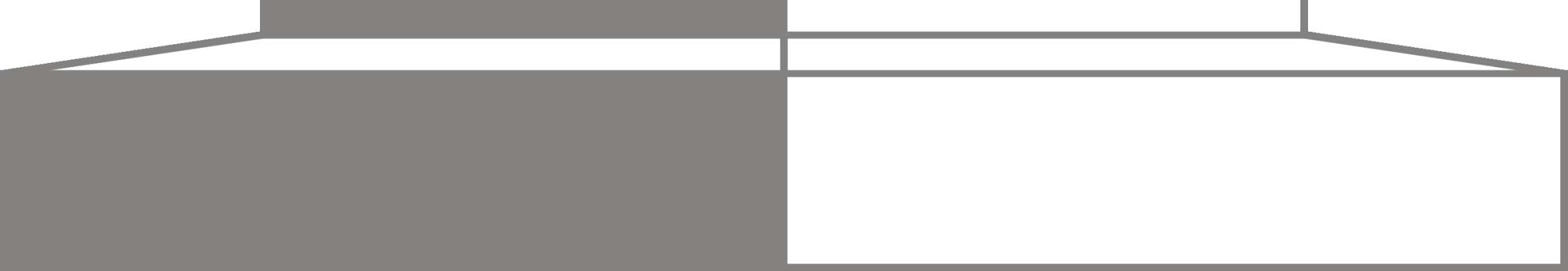 Pozvánka na Valné shromáždění České demografické společnosti, které se bude konat v pátek dne 25. května 2012 od 9.