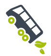 OPŽP 2007-2013 Podpora nákupu CNG autobusů: Všech 8 žádostí bylo