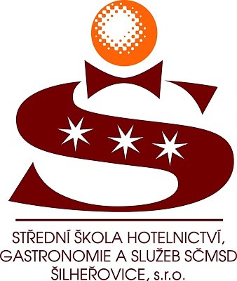 Maturitní zkouška 2017 Hotelnictví 65-42-M/01 Účel profilové maturitní zkoušky: Ověření osvojení vědomostí, dovedností a návyků získaných žákem během studia v odborných přdmětech a praxi, sloužící k