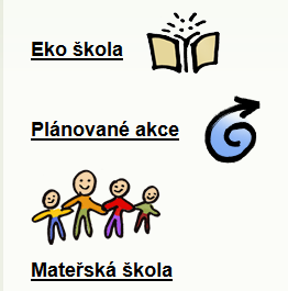 Na včasném zveřejňování plánovaných akcí se pracuje. ní to záležitost pouze jednoho člověka, ale celého týmu. Budeme se snažit o dřívější informovanost.