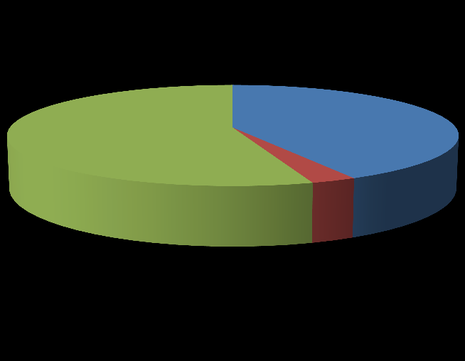 6. Kontrola 55% 42% kontrola je na dobré úrovni, hledají se i příčiny problémů, nejen viníci. Kontrola je průměrně přísná a intenzivní s průměrným zaměřením na všechny.