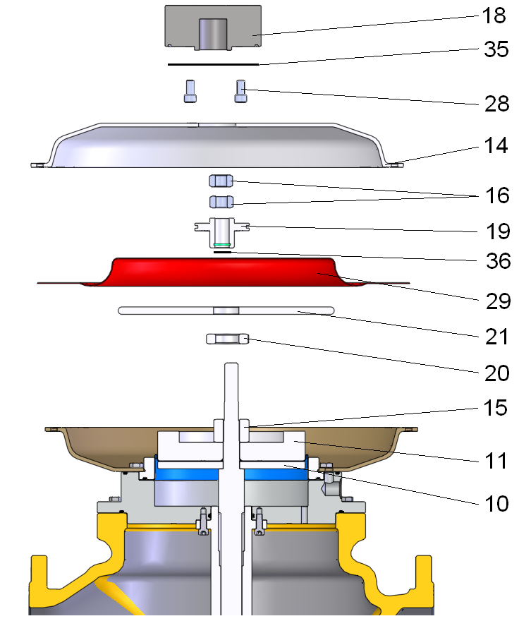 Obr. 18