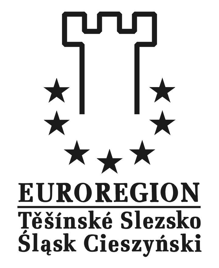 2013 Dle rozdělovníku Výzva k podání cenové nabídky na veřejnou zakázku malého rozsahu Město Petřvald rozhodlo o zadání veřejné zakázky malého rozsahu Nákup upomínkových předmětů v rámci projektu