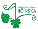 Místní akční plán rozvoje vzdělávání pro ORP Jičín CZ.02.03.68/0.0/0.