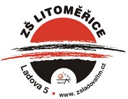 ZŠ Litoměřice, Ladova Ladova 5 Litoměřice 412 01 www.zsladovaltm.cz vedeni@zsladovaltm.