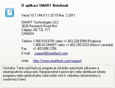 Zdroje obrázků: galerie SMART http://nd05.jxs.cz/359/113/7fba6f2c97_79166494_o2.jpg (staženo 2.4.2012) http://www.gify.nou.cz/p_sova_soubory/so19.gif http://nd05.jxs.cz/077/784/a2d4225cf2_81059151_o2.