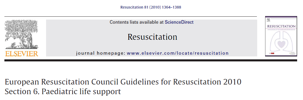 Mild hypothermia has an acceptable safety profile in adults and neonates A child who regains a spontaneous circulation, but remains comatose after cardiopulmonary arrest, may benefit from being