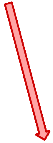 Farmářský alokační příklad A B celkem A B úrody půda 6 4 10 hl/ha hl/ha A B celkem 0:30 0 30 30 0 7,5 0 20 20 3:27 3 27 30 0,5 6,8 0 20 20 6:24 6 24 30 1 6 0 20 20 9:21 9 21 30 1,5 5,3 12 20 32 12:18