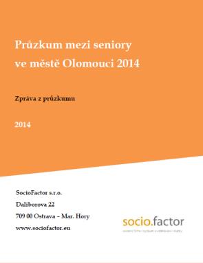 Data byla sesbírána s využitím techniky dotazníku. Celkem jsme je získali od 385 respondentů. Data jsme statisticky vyhodnotili a následně doplnili o vysvětlující komentáře a grafy.